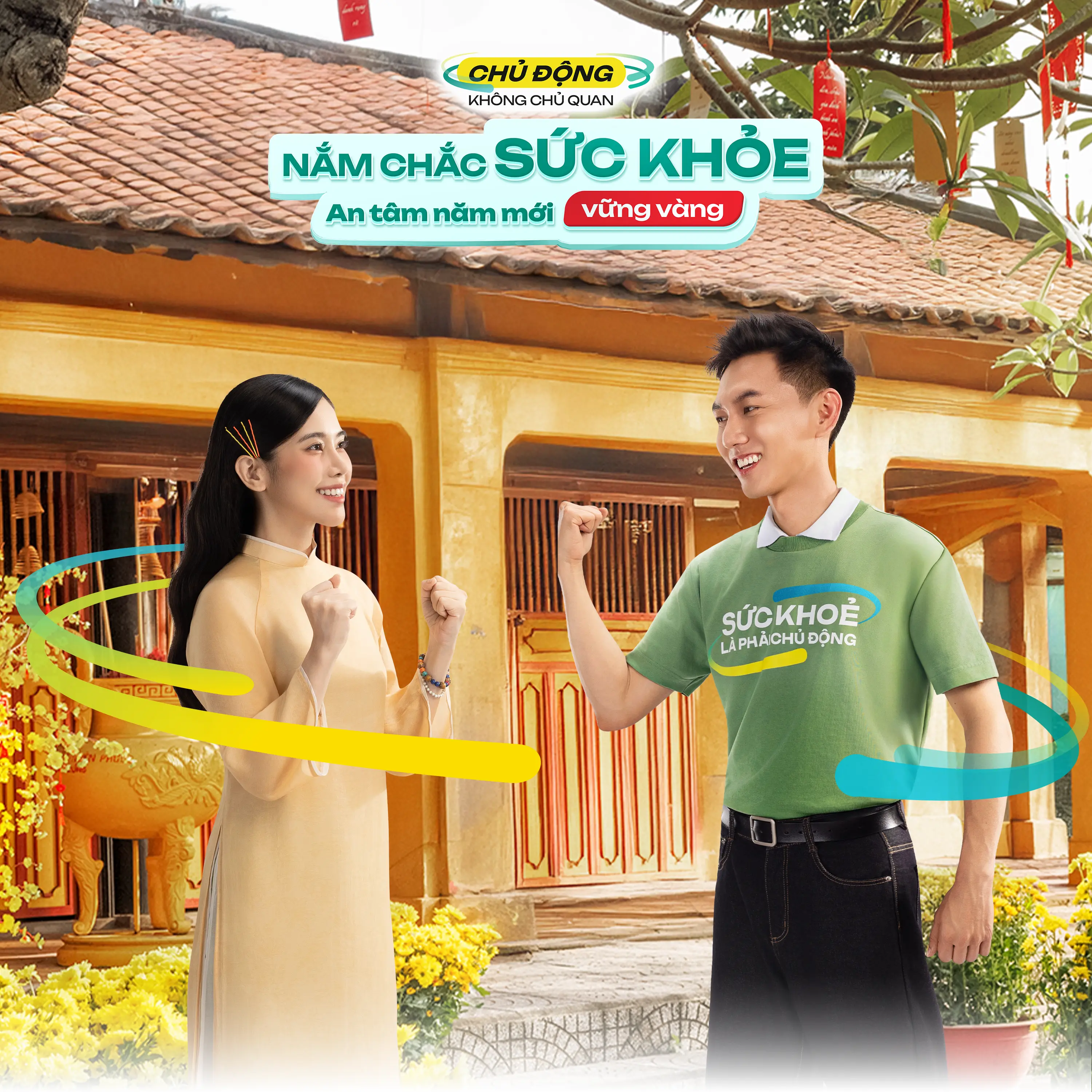 Male person in the age range of 19 to 26