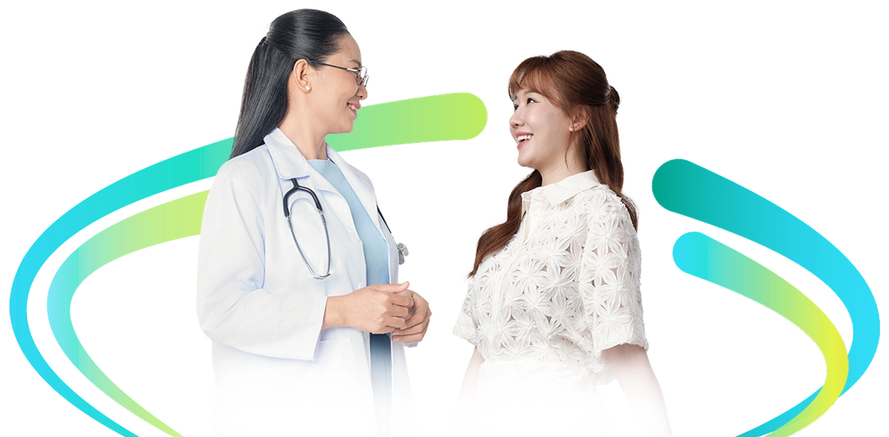 Bảo vệ mình ngay hôm nay