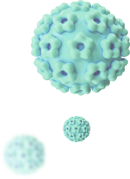 HPV Virus