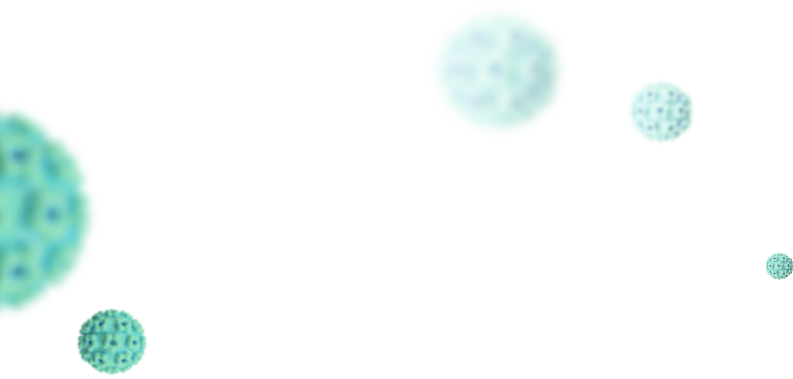 HPV Virus
