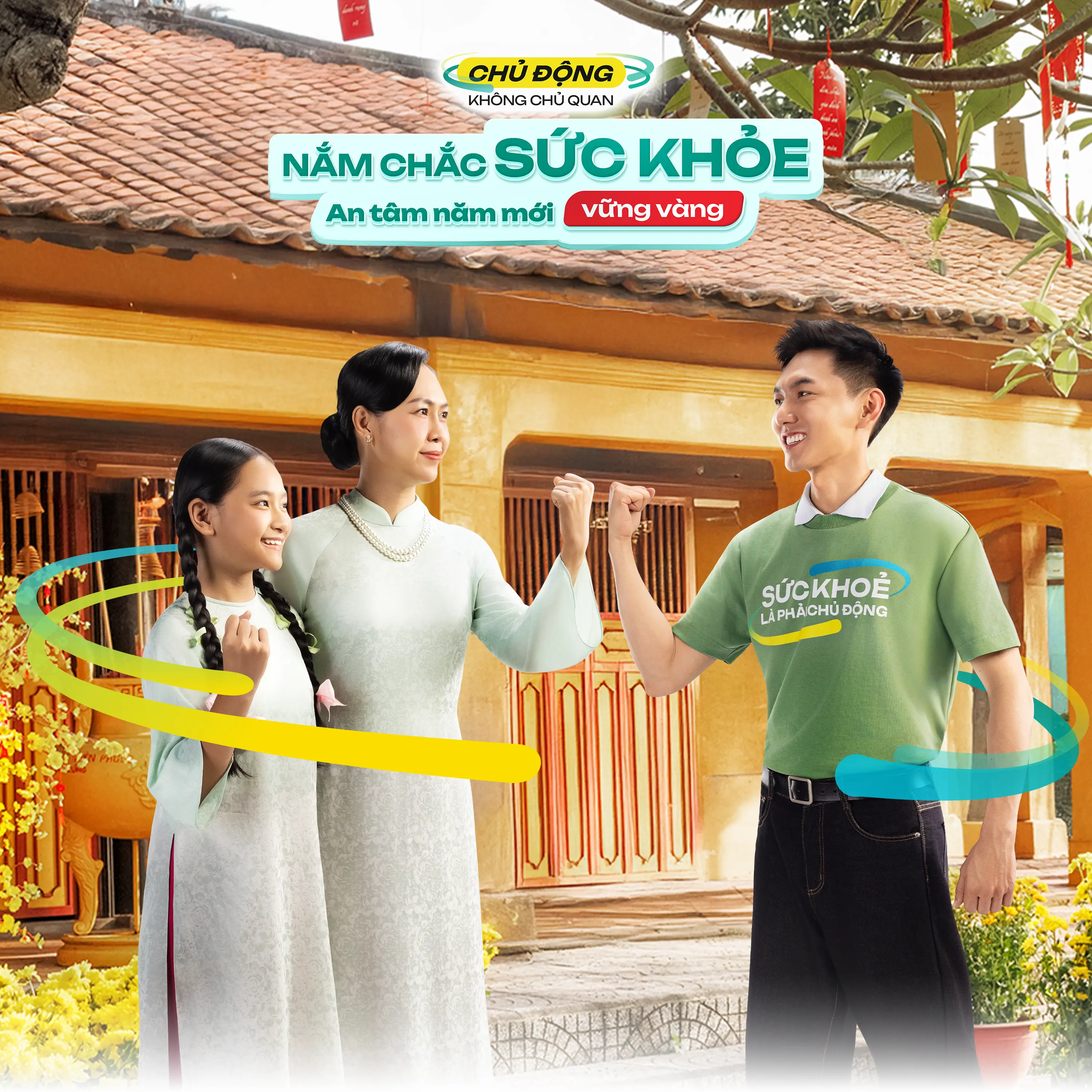 Male person in the age range of 9 to 18