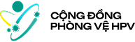 Cộng đồng phòng vệ HPV