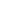 location hpv icon
