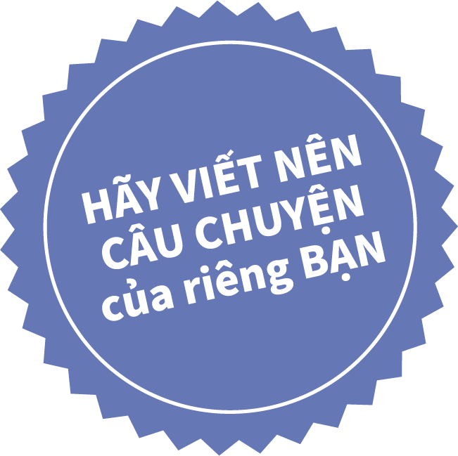 STamp Genv