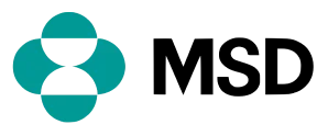 hpv logo