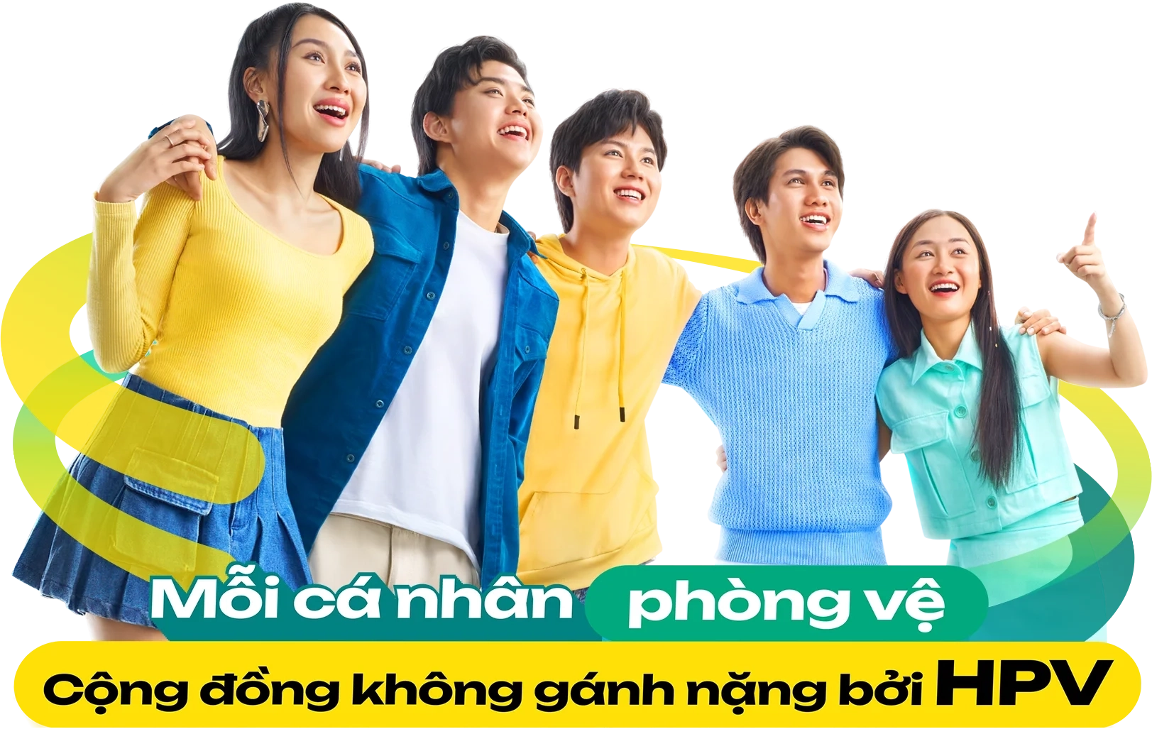 Hình ảnh bác sĩ