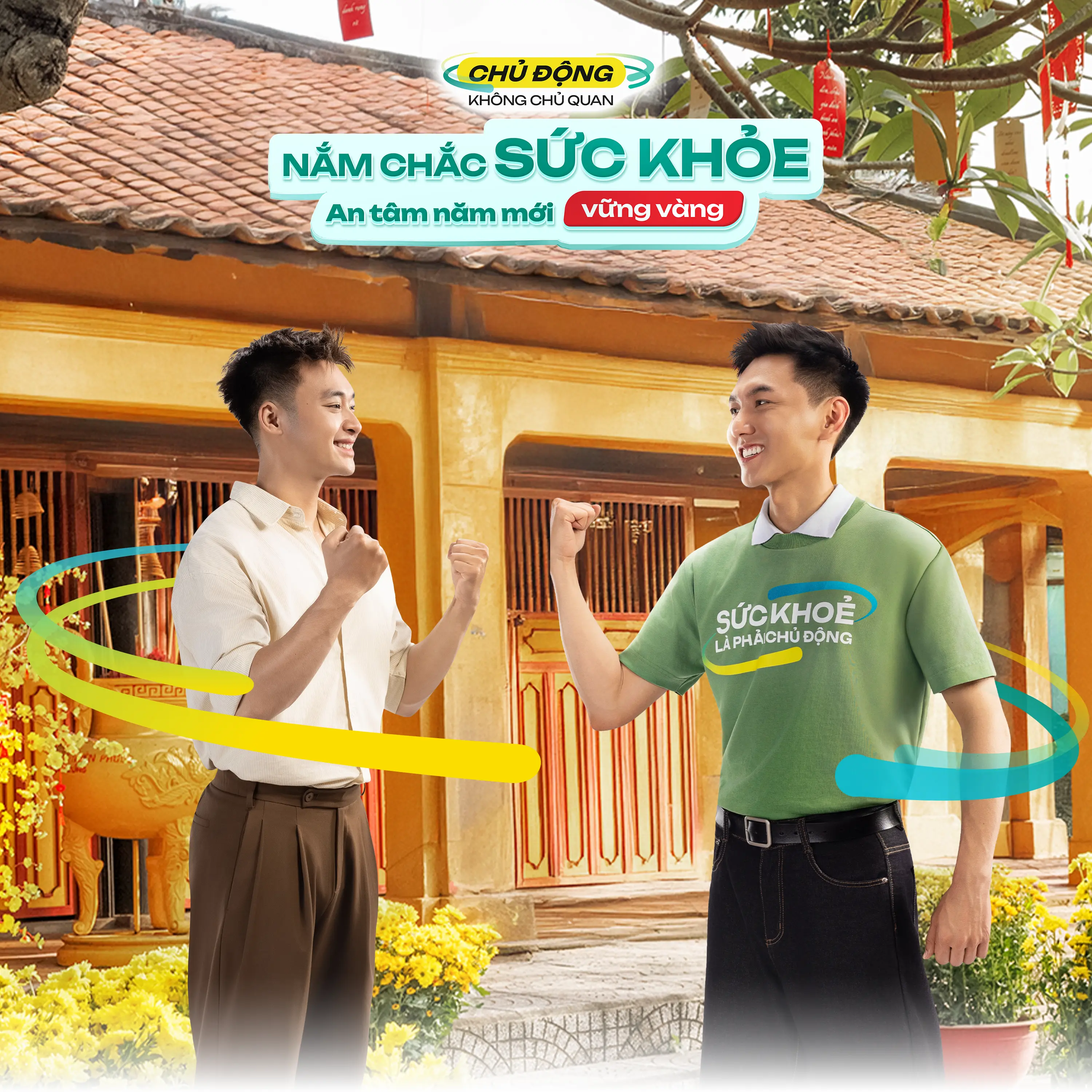 Male person in the age range of 9 to 18