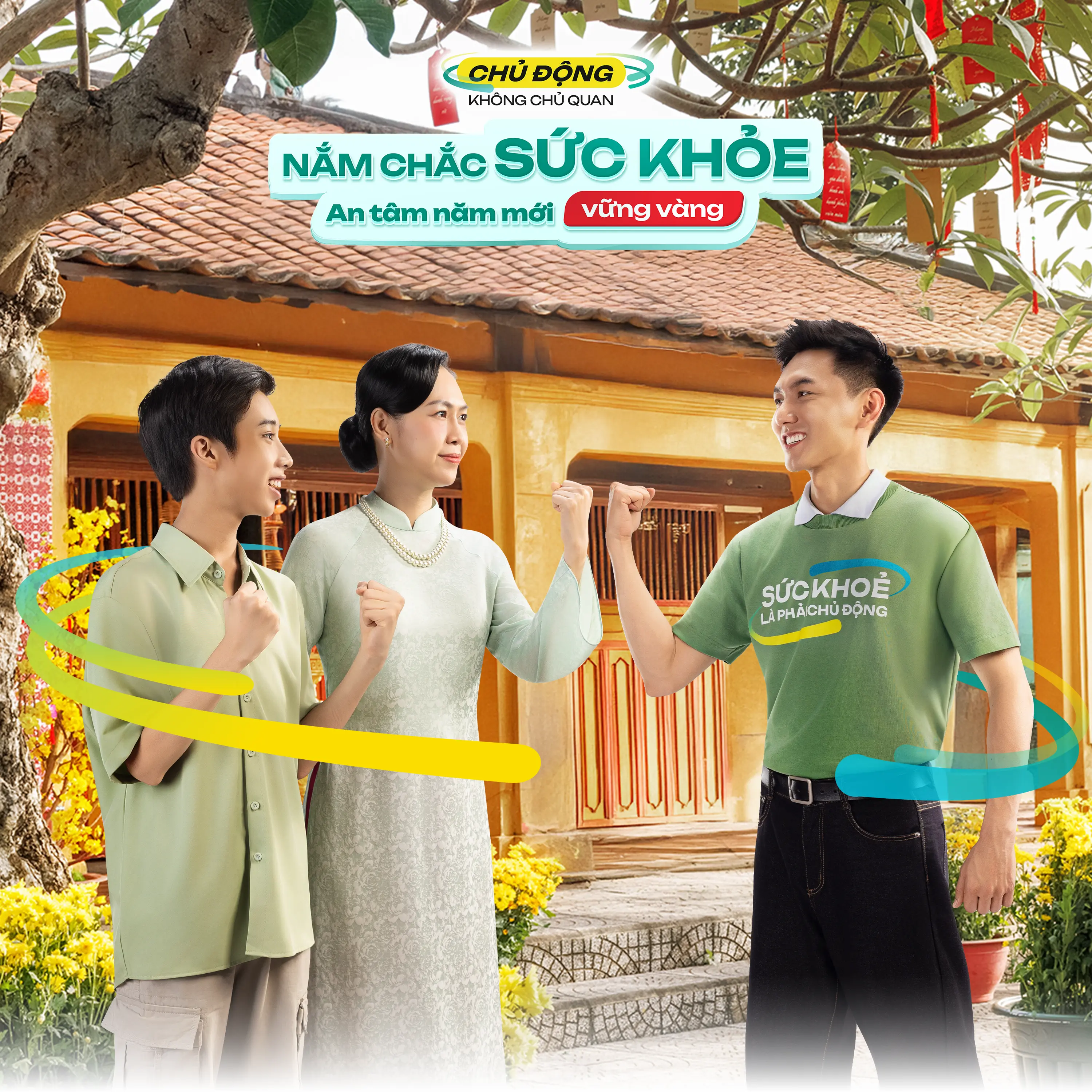 Male person in the age range of 9 to 18