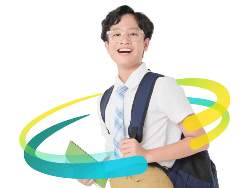 Duong toi thanh cong