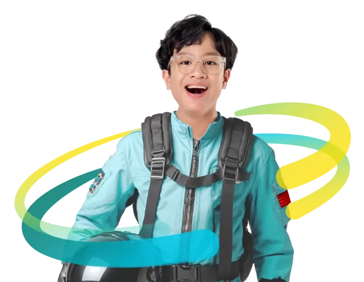 Duong toi thanh cong