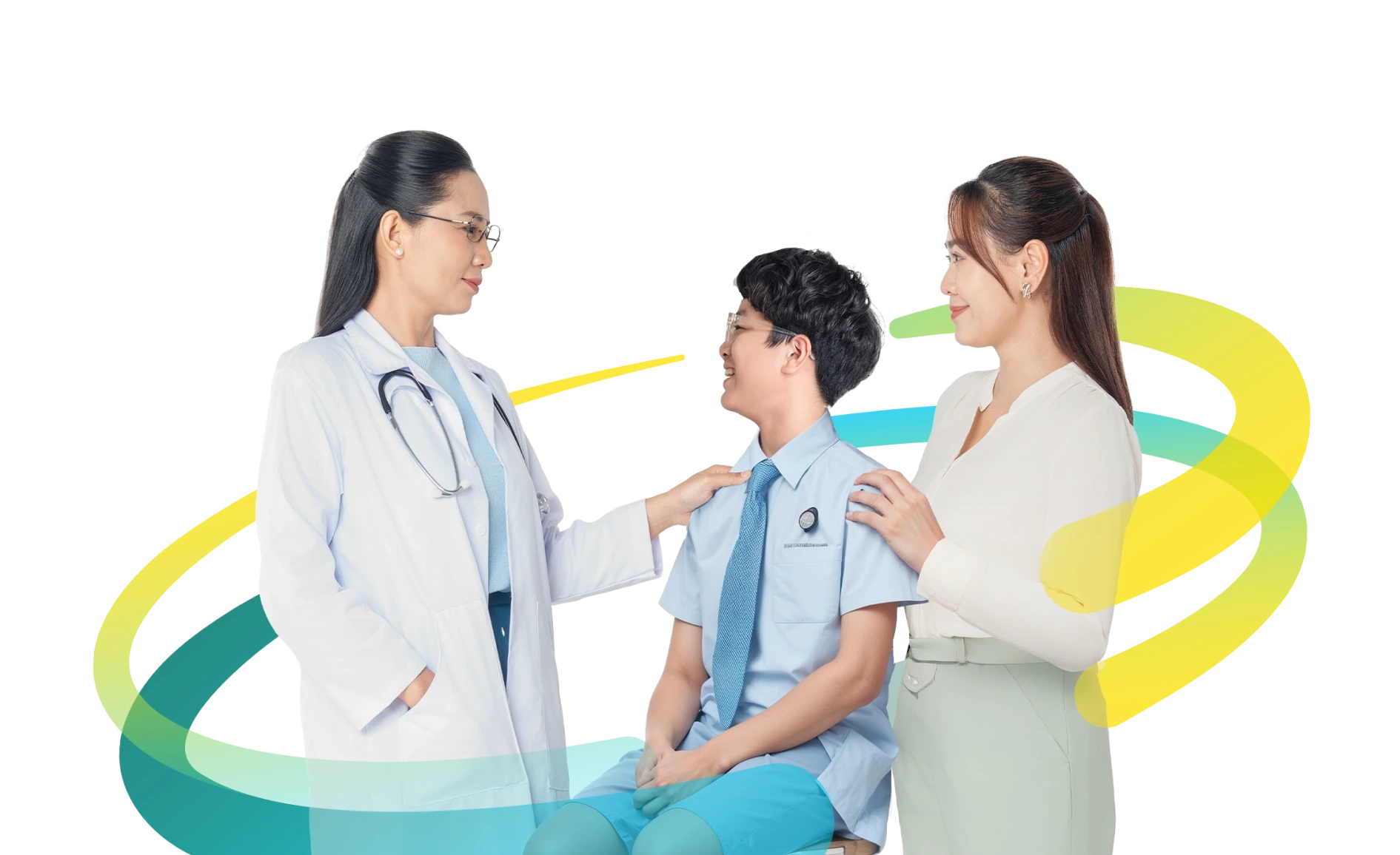 Bảo vệ mình ngay hôm nay