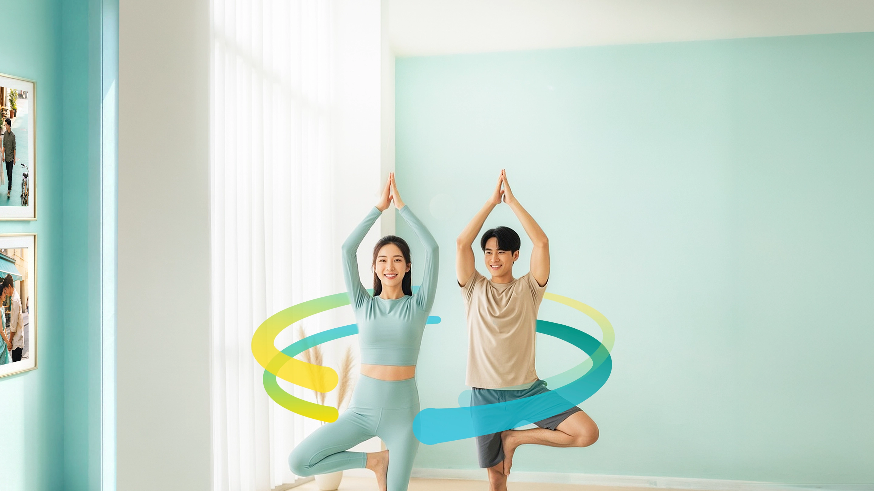 Dự phòng HPV cho Nam