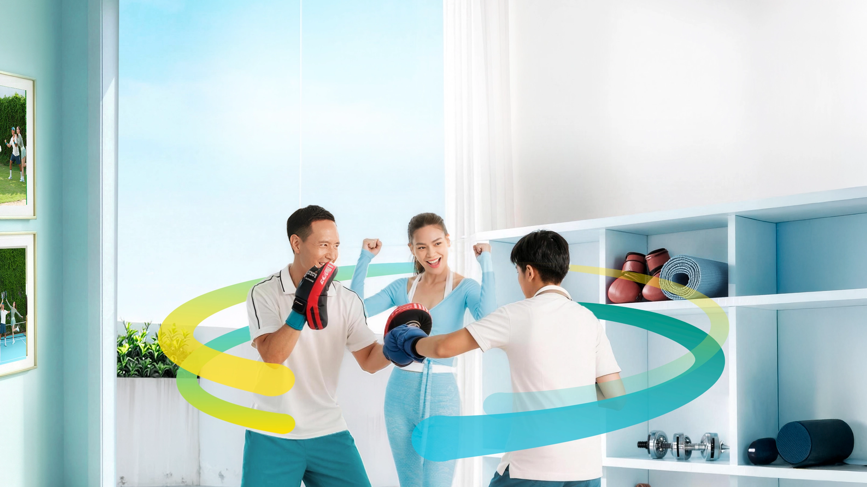 Dự phòng HPV cho Nam